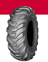 LOADER GRADER III